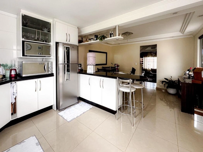 null: 12ª foto da galeria de imagens do imóvel