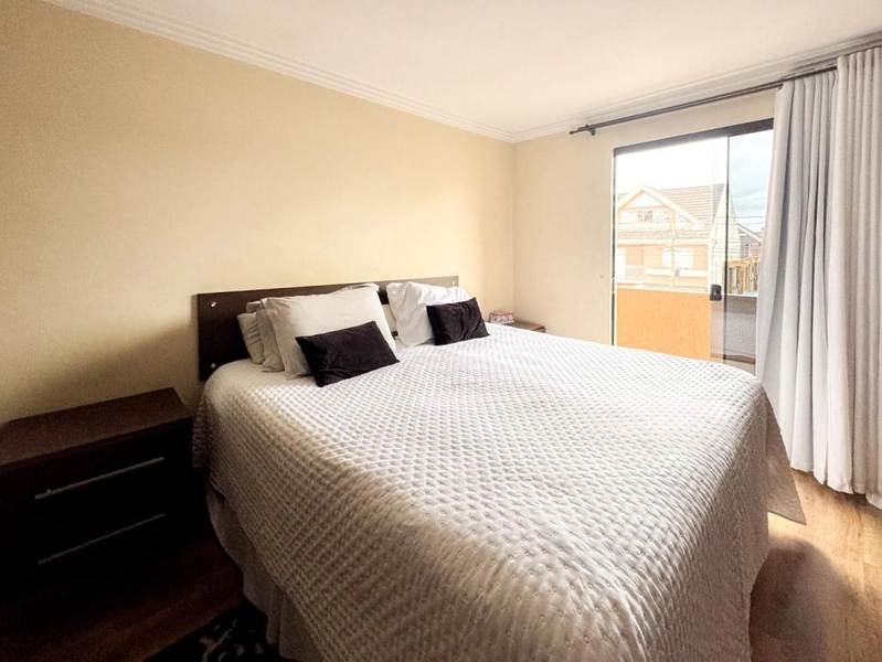 null: 15ª foto da galeria de imagens do imóvel