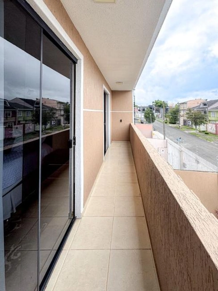 null: 18ª foto da galeria de imagens do imóvel