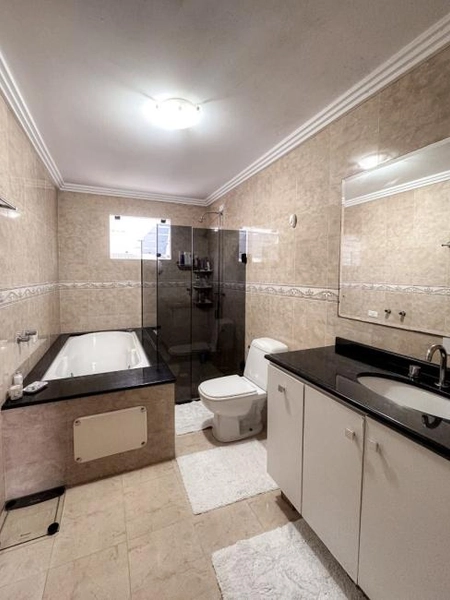 null: 19ª foto da galeria de imagens do imóvel