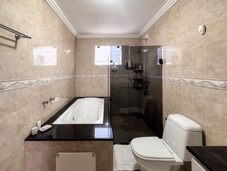 null: 21ª foto da galeria de imagens do imóvel