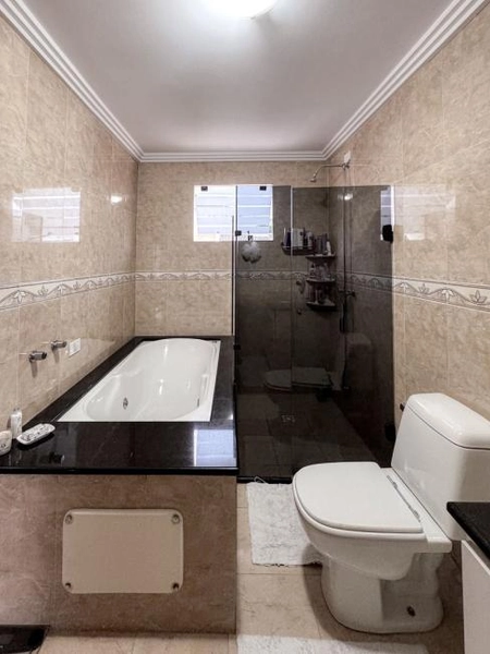 null: 22ª foto da galeria de imagens do imóvel