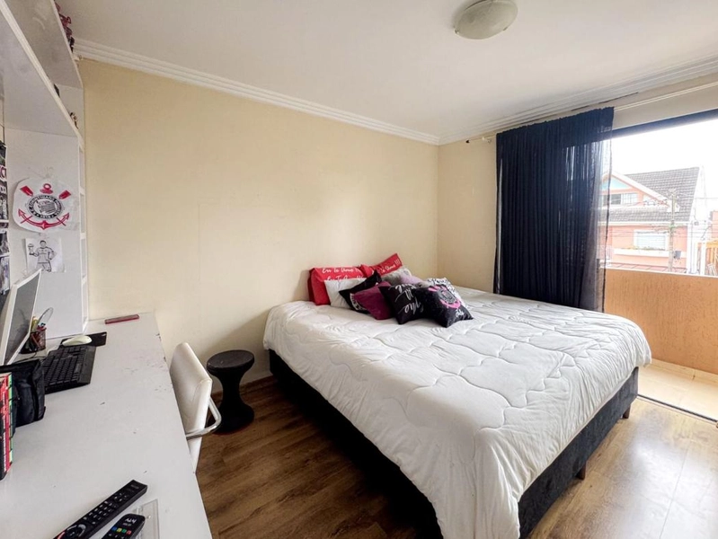 null: 25ª foto da galeria de imagens do imóvel