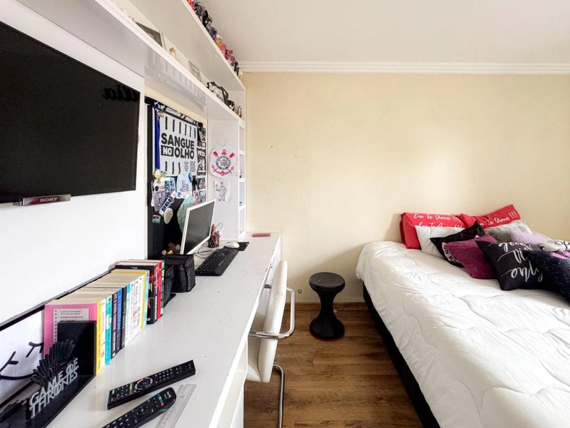 null: 26ª foto da galeria de imagens do imóvel