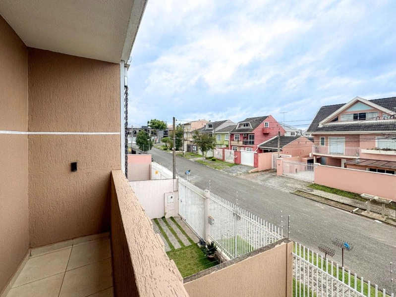 null: 29ª foto da galeria de imagens do imóvel