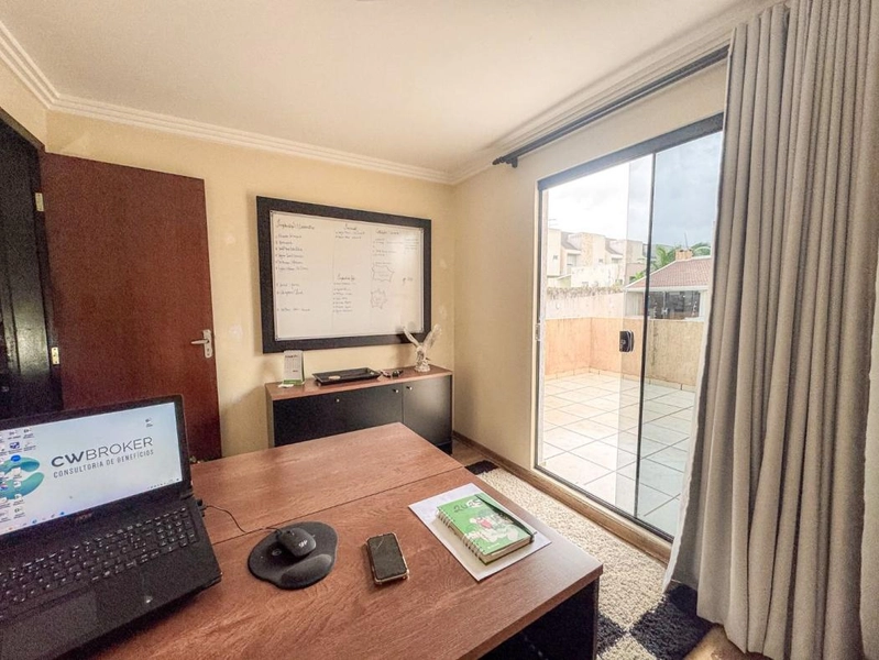 null: 31ª foto da galeria de imagens do imóvel