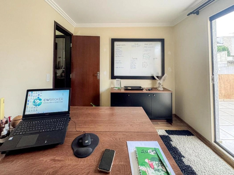 null: 32ª foto da galeria de imagens do imóvel