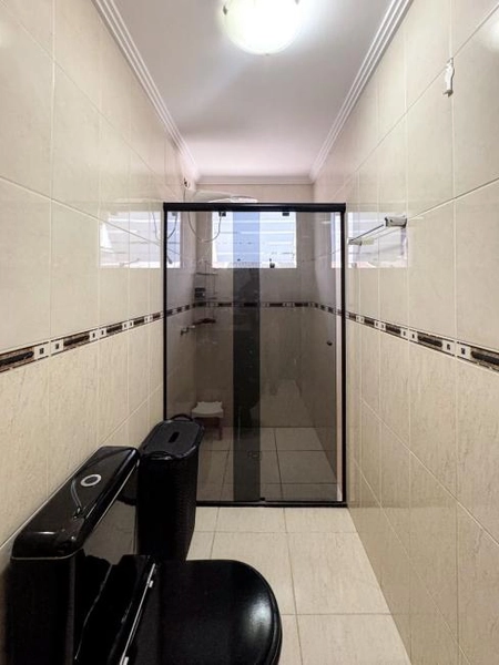 null: 35ª foto da galeria de imagens do imóvel