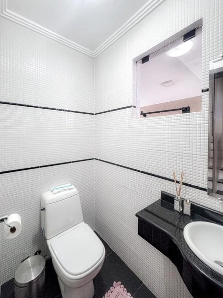 null: 38ª foto da galeria de imagens do imóvel