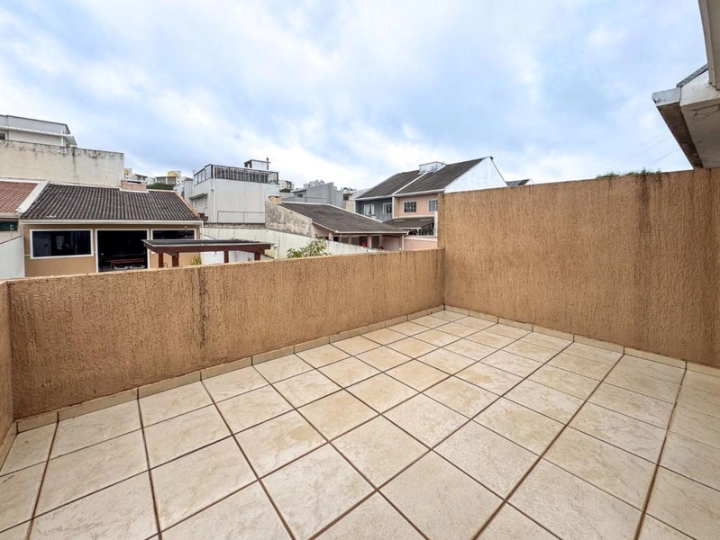 null: 39ª foto da galeria de imagens do imóvel