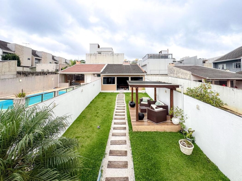 null: 41ª foto da galeria de imagens do imóvel