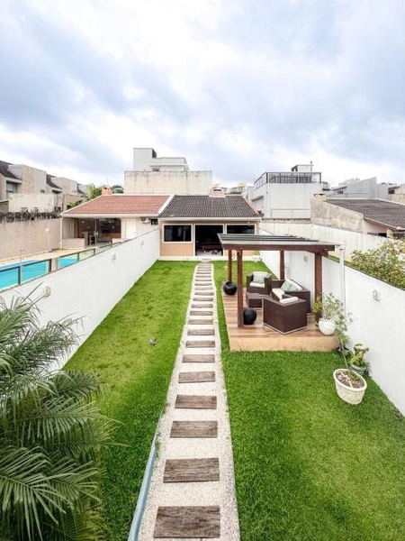 null: 42ª foto da galeria de imagens do imóvel