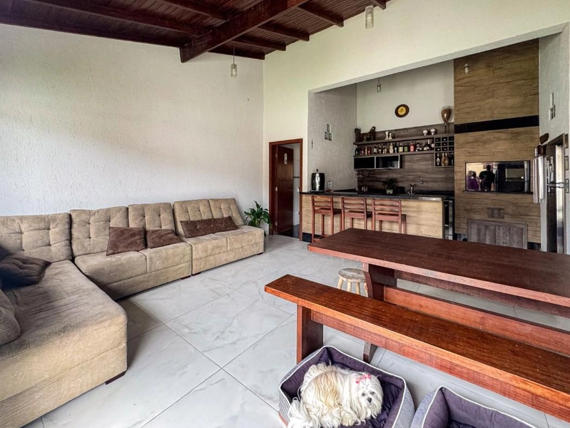 null: 47ª foto da galeria de imagens do imóvel