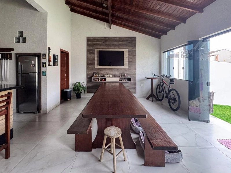 null: 48ª foto da galeria de imagens do imóvel