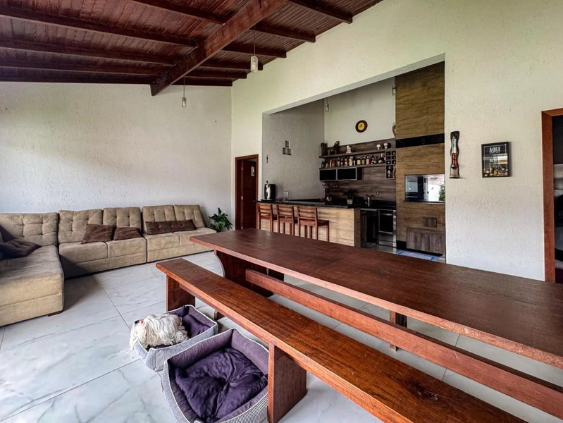 null: 50ª foto da galeria de imagens do imóvel