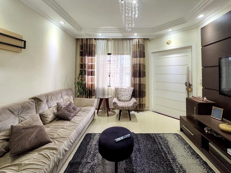 null: 7ª foto da galeria de imagens do imóvel