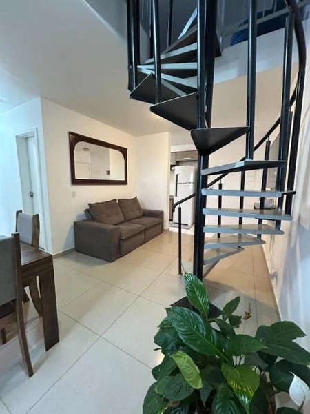 null: 11ª foto da galeria de imagens do imóvel