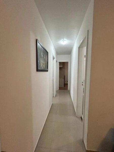 null: 14ª foto da galeria de imagens do imóvel