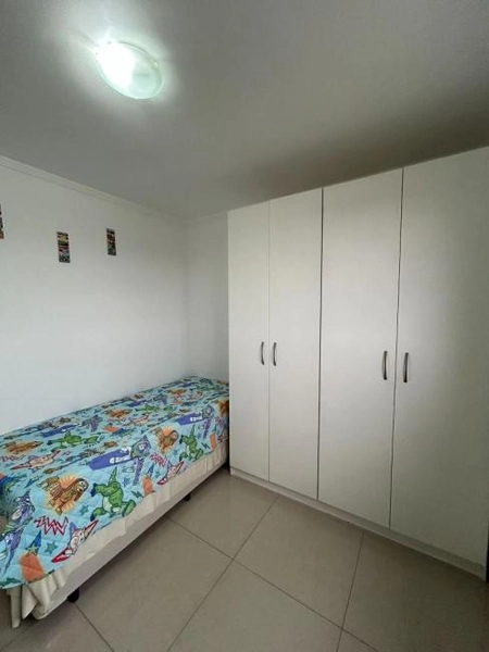 null: 17ª foto da galeria de imagens do imóvel