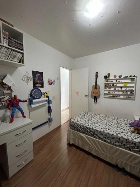 null: 20ª foto da galeria de imagens do imóvel