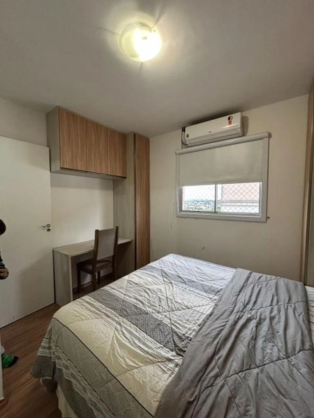 null: 24ª foto da galeria de imagens do imóvel