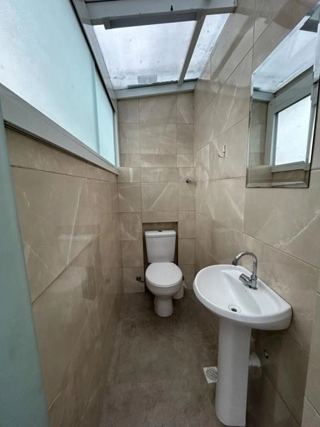 null: 29ª foto da galeria de imagens do imóvel