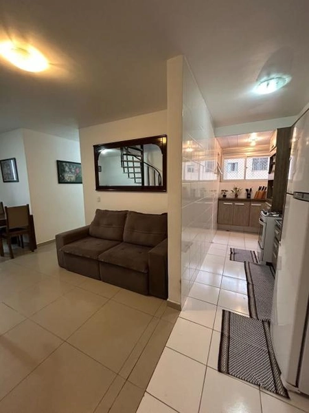 null: 3ª foto da galeria de imagens do imóvel