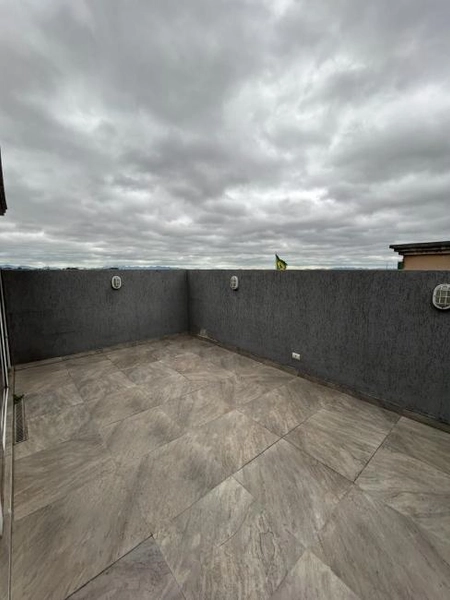 null: 30ª foto da galeria de imagens do imóvel