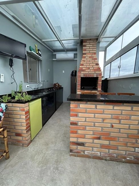 null: 33ª foto da galeria de imagens do imóvel