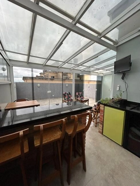 null: 34ª foto da galeria de imagens do imóvel