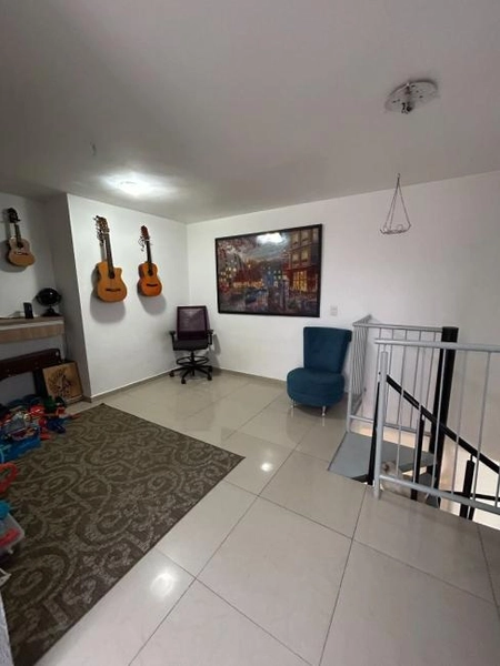 null: 35ª foto da galeria de imagens do imóvel