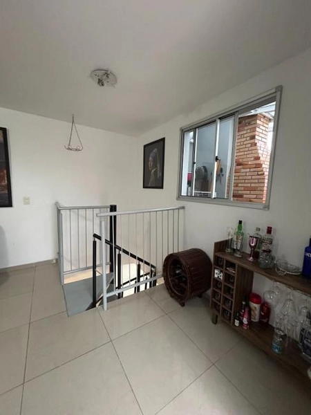 null: 39ª foto da galeria de imagens do imóvel