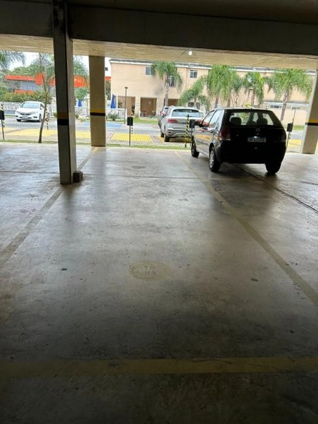 null: 42ª foto da galeria de imagens do imóvel