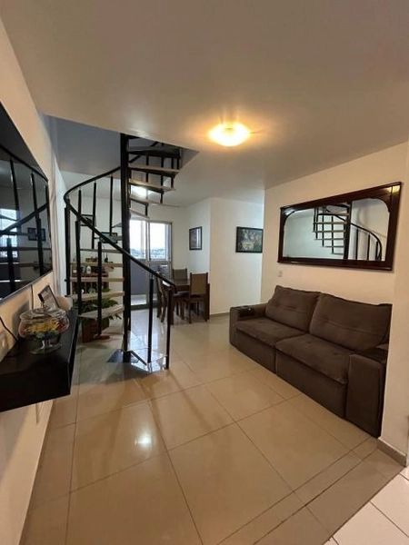 null: 7ª foto da galeria de imagens do imóvel