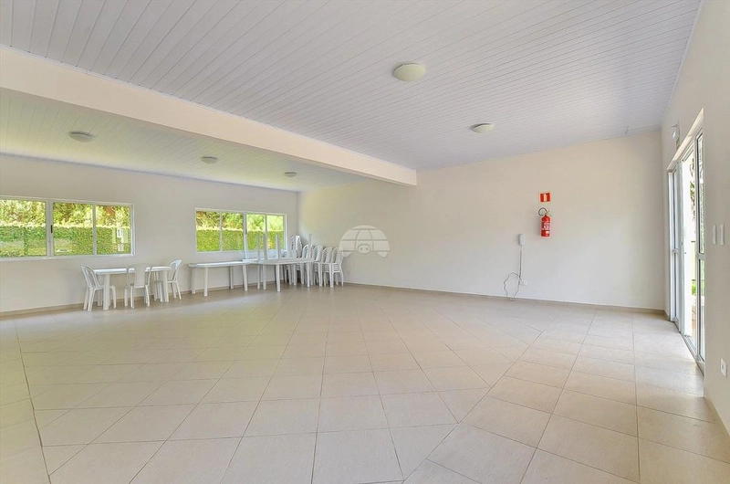 null: 13ª foto da galeria de imagens do imóvel