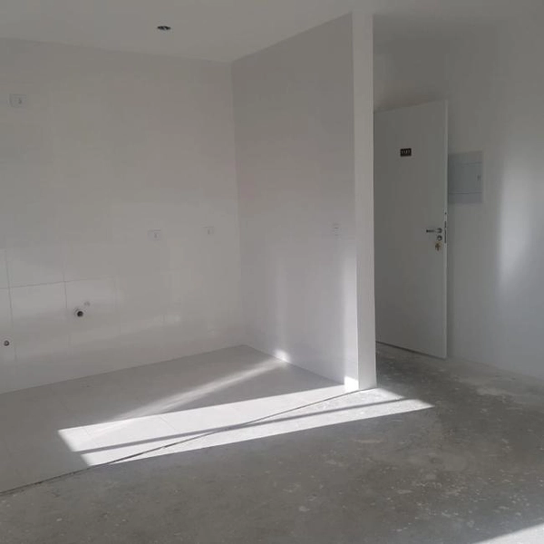 null: 22ª foto da galeria de imagens do imóvel