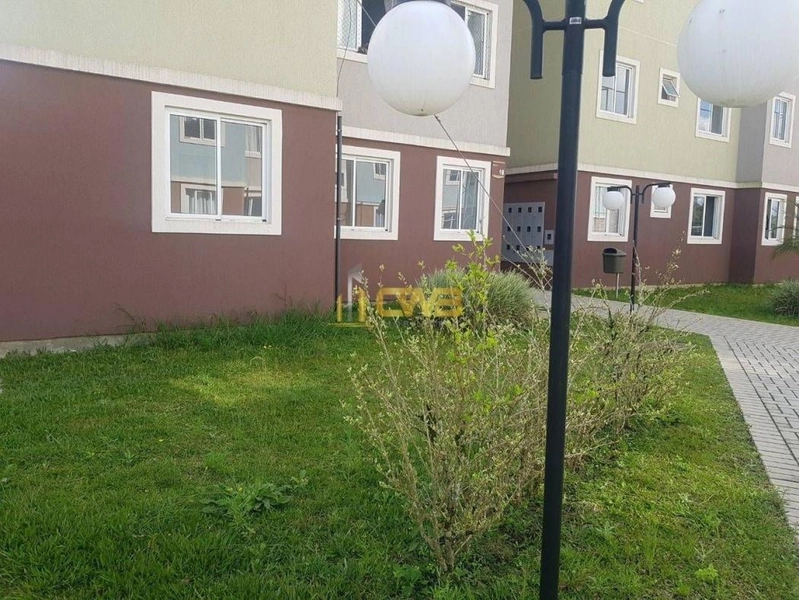 null: 25ª foto da galeria de imagens do imóvel