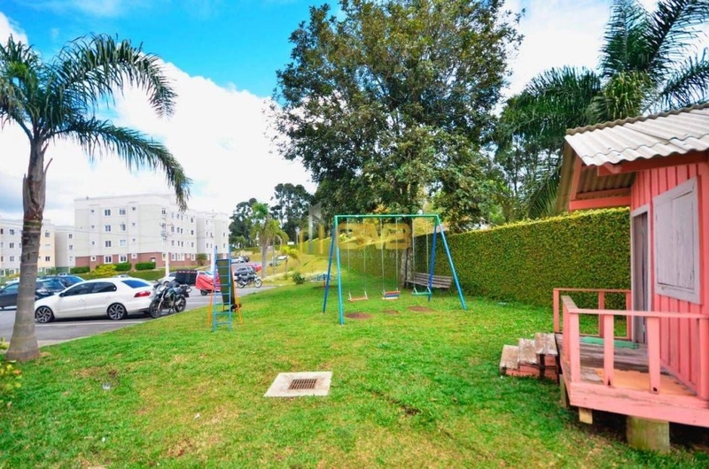 null: 27ª foto da galeria de imagens do imóvel