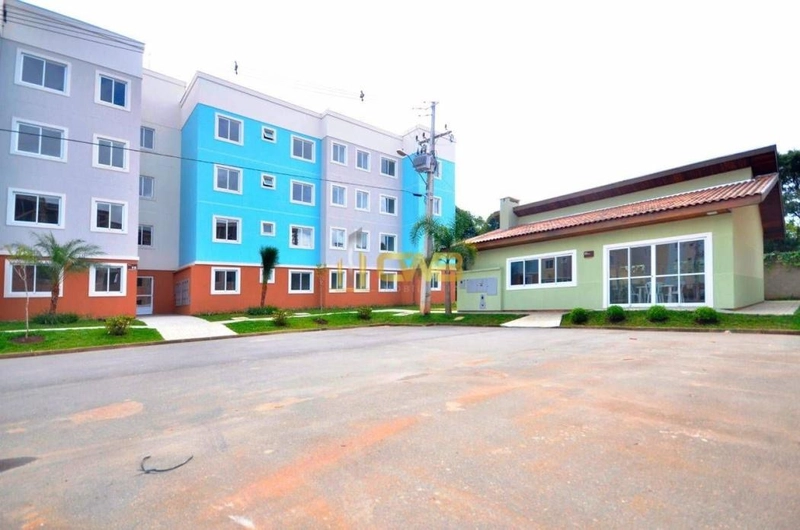 null: 28ª foto da galeria de imagens do imóvel