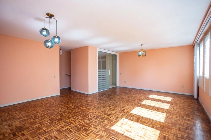 null: 1ª foto da galeria de imagens do imóvel