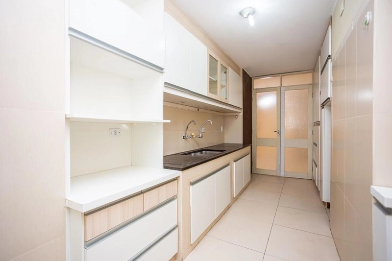 null: 11ª foto da galeria de imagens do imóvel