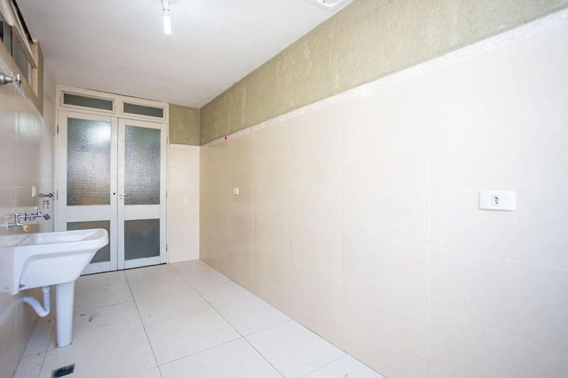 null: 12ª foto da galeria de imagens do imóvel