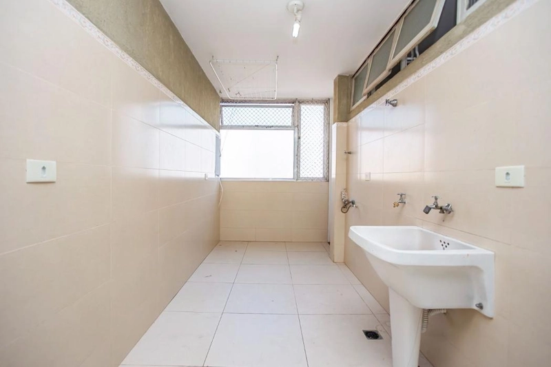 null: 13ª foto da galeria de imagens do imóvel