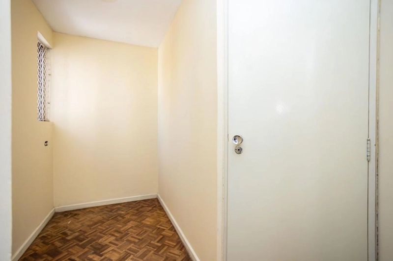 null: 14ª foto da galeria de imagens do imóvel