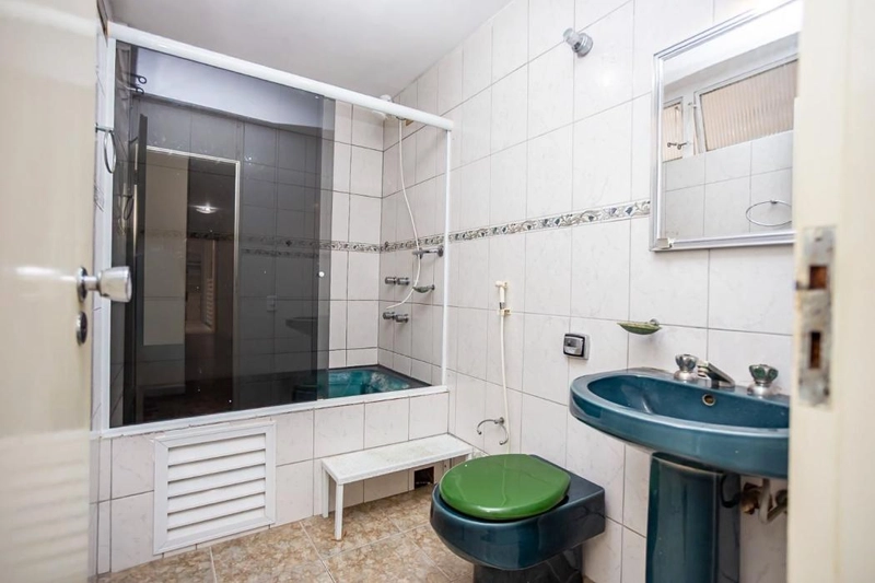 null: 15ª foto da galeria de imagens do imóvel