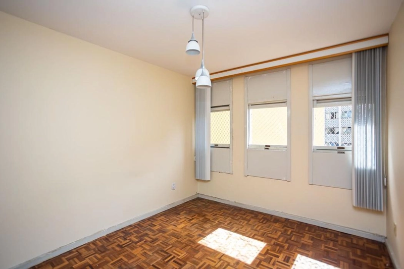 null: 16ª foto da galeria de imagens do imóvel