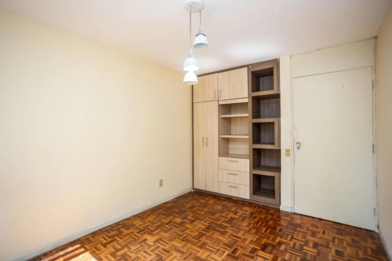 null: 17ª foto da galeria de imagens do imóvel