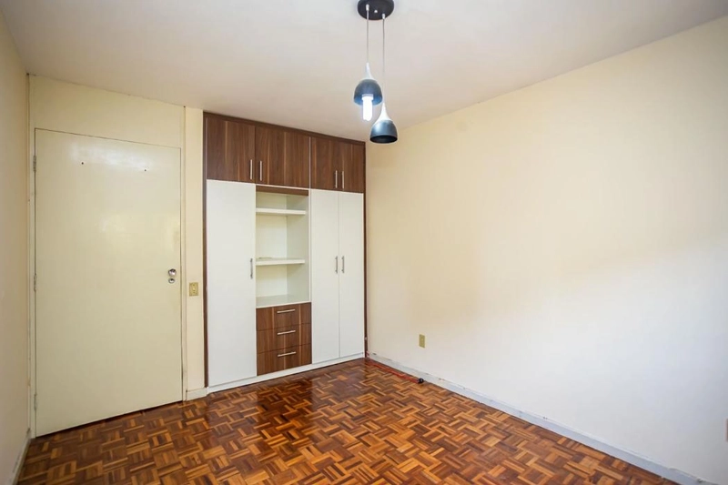 null: 18ª foto da galeria de imagens do imóvel