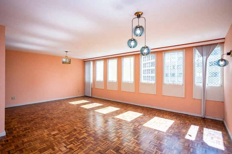 null: 2ª foto da galeria de imagens do imóvel