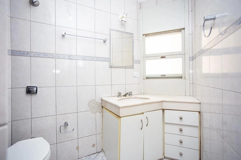 null: 21ª foto da galeria de imagens do imóvel